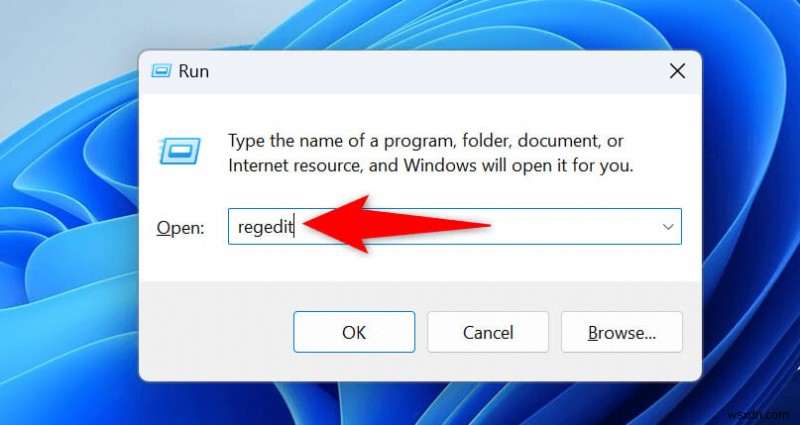 Làm chủ danh sách nhảy Windows 11:Tùy chỉnh mức độ hiển thị của mục 