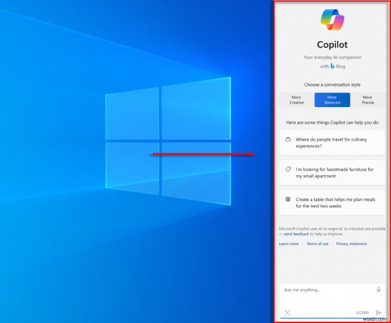 7 Widget Windows 11 cần thiết cho năng suất tối đa 