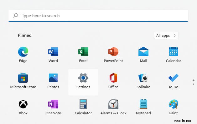Khắc phục sự cố độ sáng trong Windows 11:Các bước đã được chứng minh để khôi phục điều khiển hiển thị 