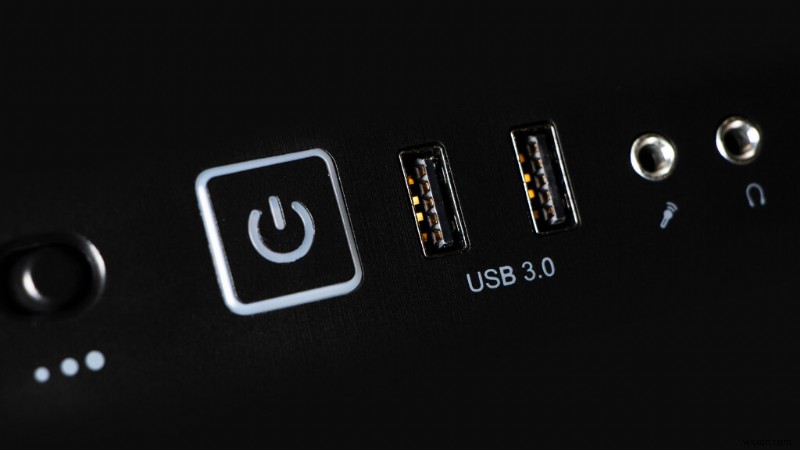 Giải quyết tình trạng ngắt kết nối Bluetooth trên Windows:14 bản sửa lỗi đã được chứng minh 