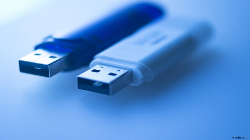 Giải quyết tình trạng ngắt kết nối Bluetooth trên Windows:14 bản sửa lỗi đã được chứng minh 
