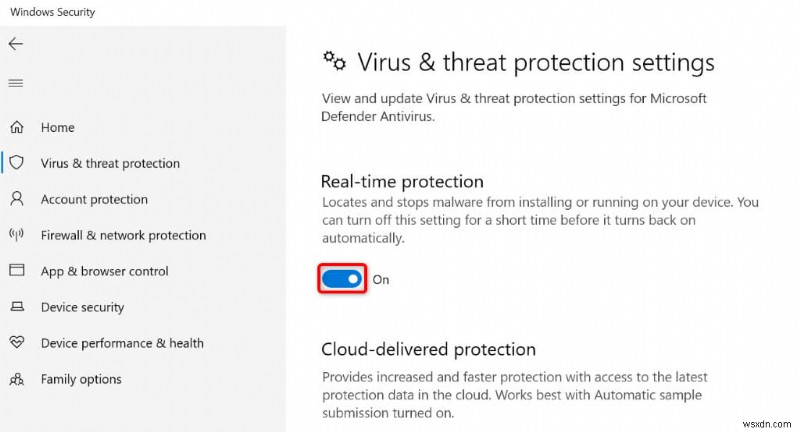 Giải quyết lỗi cài đặt Microsoft Teams trên Windows 10 &11 – Cách khắc phục từng bước 