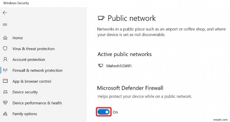 Giải quyết lỗi cài đặt Microsoft Teams trên Windows 10 &11 – Cách khắc phục từng bước 