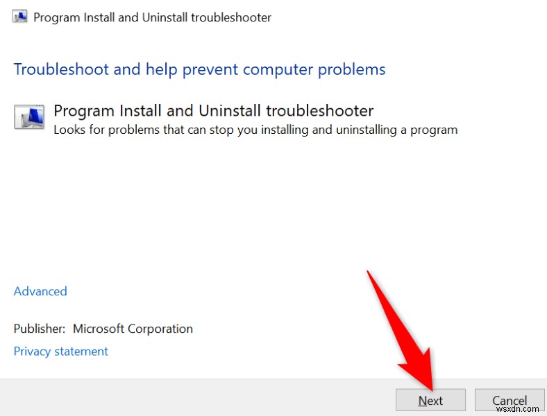 Giải quyết lỗi cài đặt Microsoft Teams trên Windows 10 &11 – Cách khắc phục từng bước 