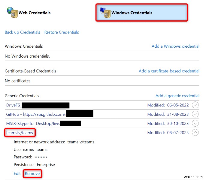 Giải quyết lỗi cài đặt Microsoft Teams trên Windows 10 &11 – Cách khắc phục từng bước 