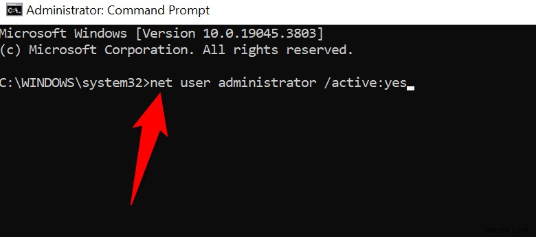 Giải quyết lỗi cài đặt Microsoft Teams trên Windows 10 &11 – Cách khắc phục từng bước 