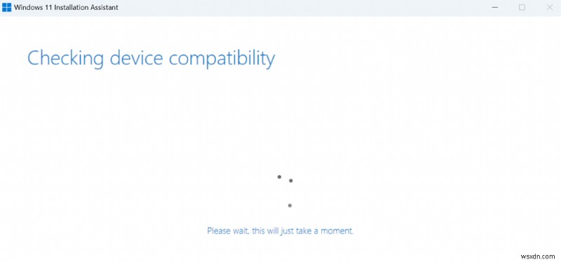 Khắc phục lỗi cập nhật Windows 0xc1900223:Hướng dẫn từng bước cho Windows 10 &11 