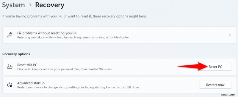 Khắc phục lỗi cập nhật Windows 0xc1900223:Hướng dẫn từng bước cho Windows 10 &11 