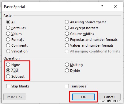 Bậc thầy về cộng và trừ ngày trong Excel:Hướng dẫn từng bước 