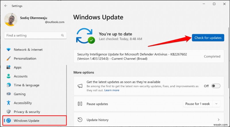 Vô hiệu hóa xác thực Windows Hello trong Chrome để dừng lời nhắc mã PIN lặp đi lặp lại 