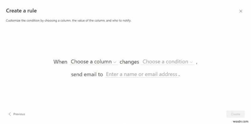 Làm chủ danh sách Microsoft:Hướng dẫn toàn diện về cộng tác và năng suất 