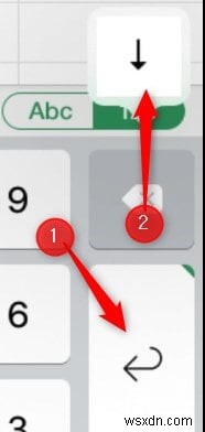 Chèn dấu ngắt dòng trong ô Excel:Các bước và mẹo đơn giản 