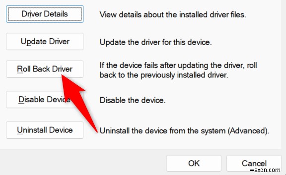 Giải quyết lỗi nvlddmkm.sys trên Windows 10 &11 – Sửa &Tinh chỉnh Trình điều khiển Nhanh 