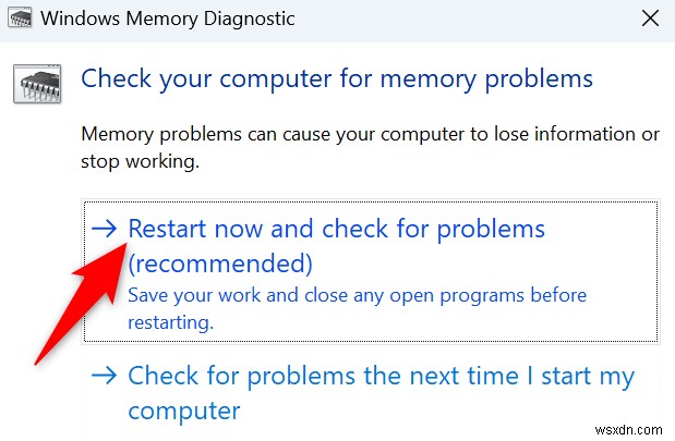 Giải quyết lỗi nvlddmkm.sys trên Windows 10 &11 – Sửa &Tinh chỉnh Trình điều khiển Nhanh 