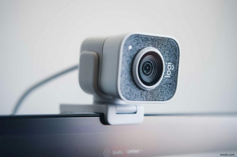 Giải quyết lỗi  Không có máy ảnh tương thích  Windows Hello Face – Hướng dẫn từng bước 