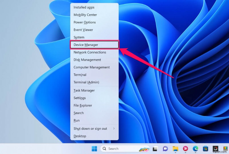 Giải quyết lỗi  Không có máy ảnh tương thích  Windows Hello Face – Hướng dẫn từng bước 