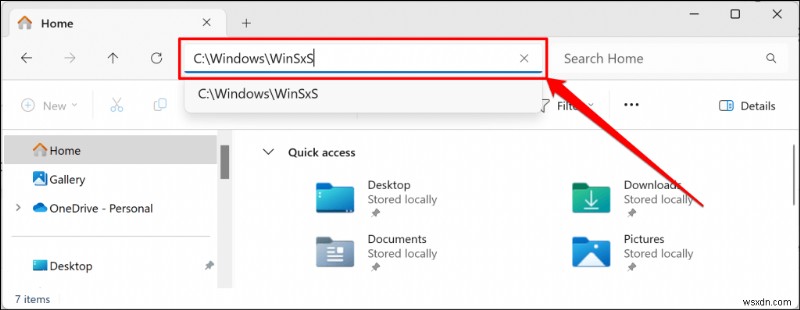 Giải quyết lỗi  Không có máy ảnh tương thích  Windows Hello Face – Hướng dẫn từng bước 
