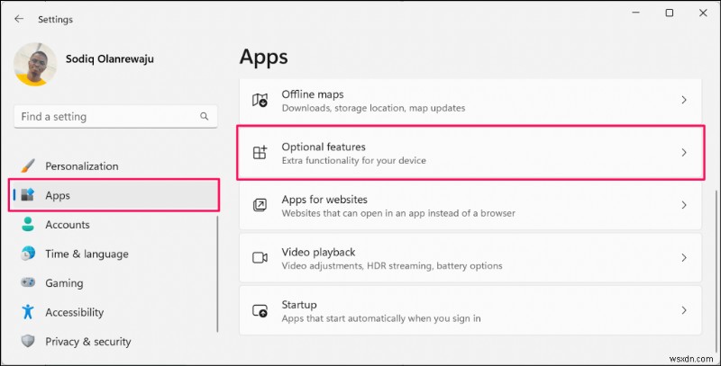 Giải quyết lỗi  Không có máy ảnh tương thích  Windows Hello Face – Hướng dẫn từng bước 