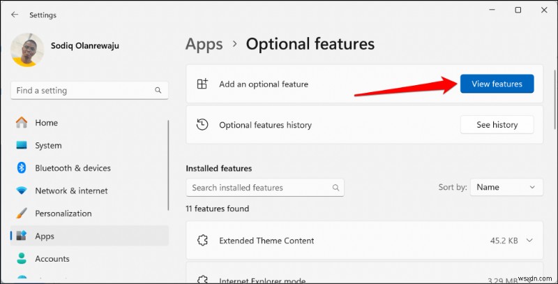 Giải quyết lỗi  Không có máy ảnh tương thích  Windows Hello Face – Hướng dẫn từng bước 
