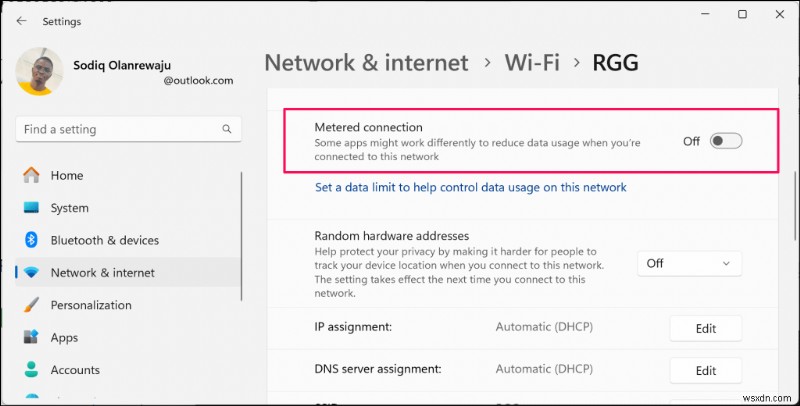 Giải quyết lỗi  Không có máy ảnh tương thích  Windows Hello Face – Hướng dẫn từng bước 