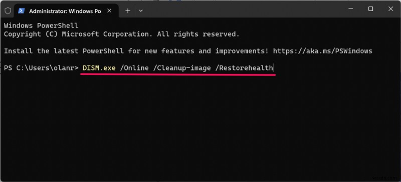Giải quyết lỗi  Không có máy ảnh tương thích  Windows Hello Face – Hướng dẫn từng bước 