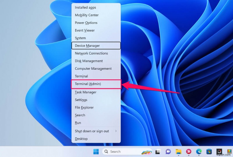Giải quyết lỗi  Không có máy ảnh tương thích  Windows Hello Face – Hướng dẫn từng bước 