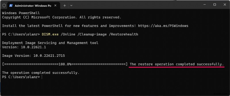 Giải quyết lỗi  Không có máy ảnh tương thích  Windows Hello Face – Hướng dẫn từng bước 
