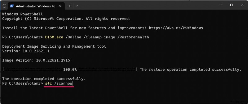 Giải quyết lỗi  Không có máy ảnh tương thích  Windows Hello Face – Hướng dẫn từng bước 