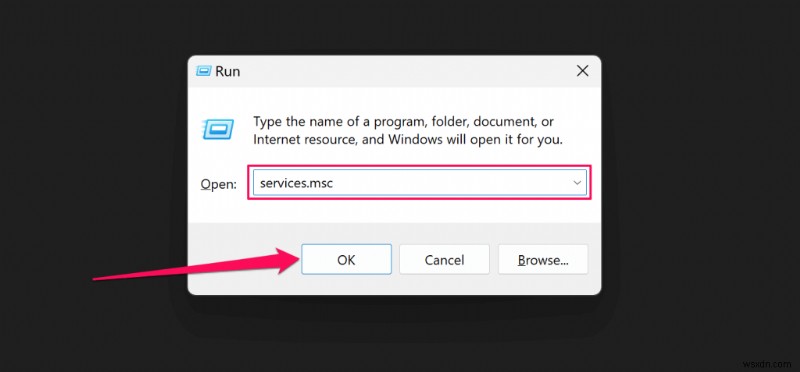 Giải quyết lỗi  Không có máy ảnh tương thích  Windows Hello Face – Hướng dẫn từng bước 