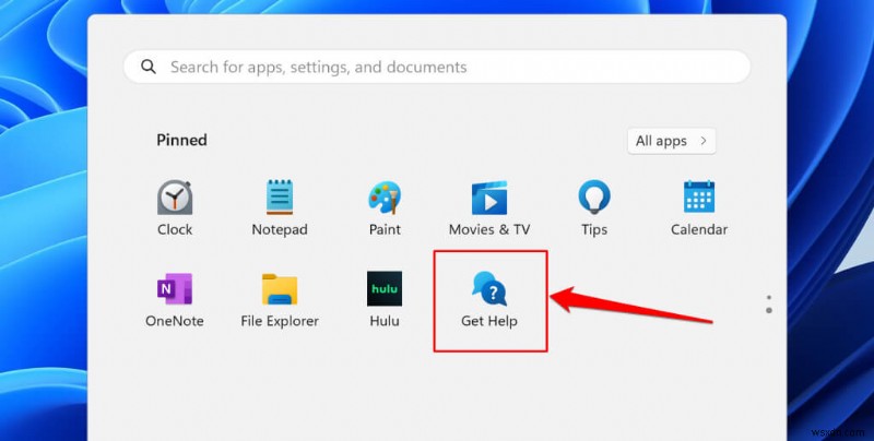 Giải quyết lỗi  Không có máy ảnh tương thích  Windows Hello Face – Hướng dẫn từng bước 