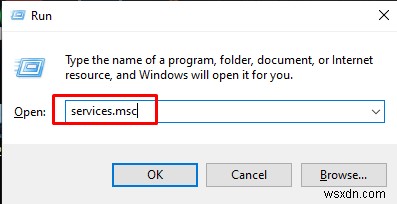 Cách giải quyết bản cập nhật Windows bị kẹt ở mức 0%:8 bản sửa lỗi đã được chứng minh 