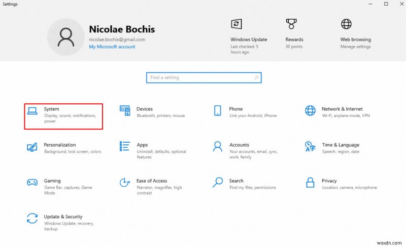 Cách giải quyết bản cập nhật Windows bị kẹt ở mức 0%:8 bản sửa lỗi đã được chứng minh 