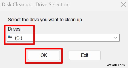 Cách giải quyết bản cập nhật Windows bị kẹt ở mức 0%:8 bản sửa lỗi đã được chứng minh 