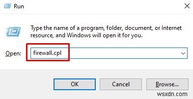 Cách giải quyết bản cập nhật Windows bị kẹt ở mức 0%:8 bản sửa lỗi đã được chứng minh 