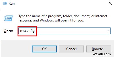 Cách giải quyết bản cập nhật Windows bị kẹt ở mức 0%:8 bản sửa lỗi đã được chứng minh 