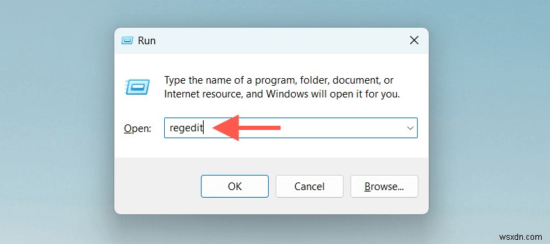 Dễ dàng xóa nút trò chuyện Bing khỏi Microsoft Edge 
