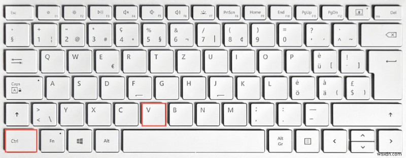 Master Excel:Sao chép và dán công thức hiệu quả 