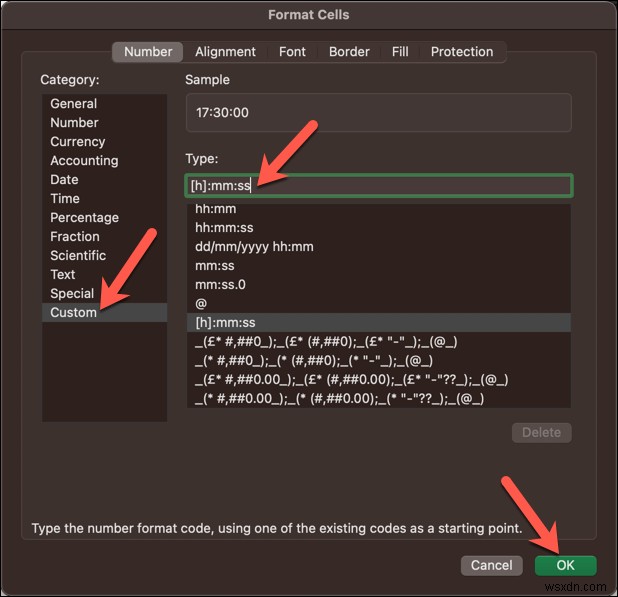 Thêm phút vào thời gian trong Excel:Hướng dẫn từng bước 