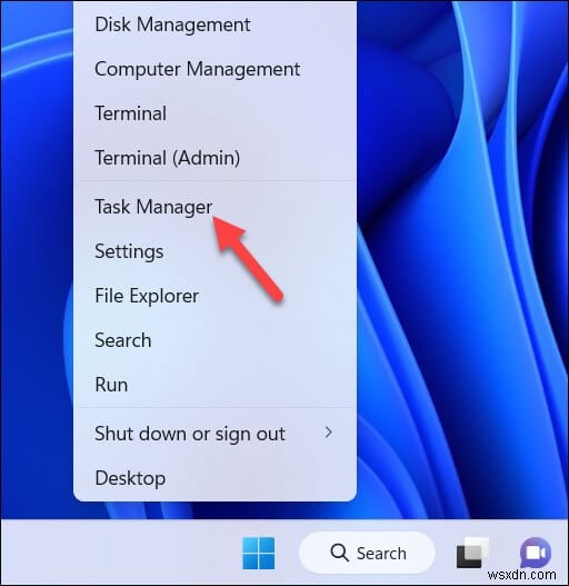 Tắt Chế độ tiết kiệm năng lượng của Chrome trên Windows:Hướng dẫn từng bước 
