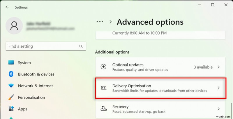 Máy chủ dịch vụ:Dịch vụ mạng là gì? Hiểu vai trò của nó và giảm mức sử dụng CPU 