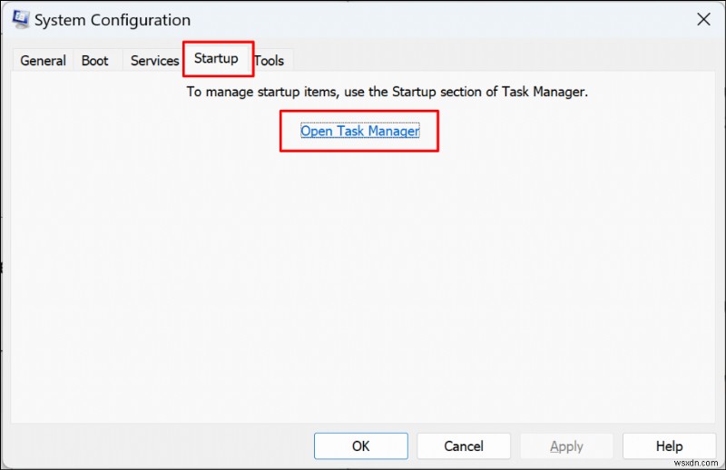Giải quyết nhanh chóng lỗi cập nhật Windows 11  Đã xảy ra lỗi như kế hoạch  