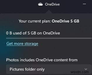 Làm chủ ảnh Windows 11:Hướng dẫn đầy đủ về ứng dụng mới 