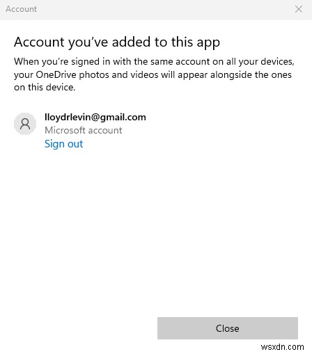 Làm chủ ảnh Windows 11:Hướng dẫn đầy đủ về ứng dụng mới 