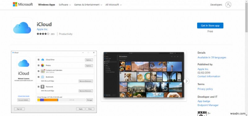 Làm chủ ảnh Windows 11:Hướng dẫn đầy đủ về ứng dụng mới 