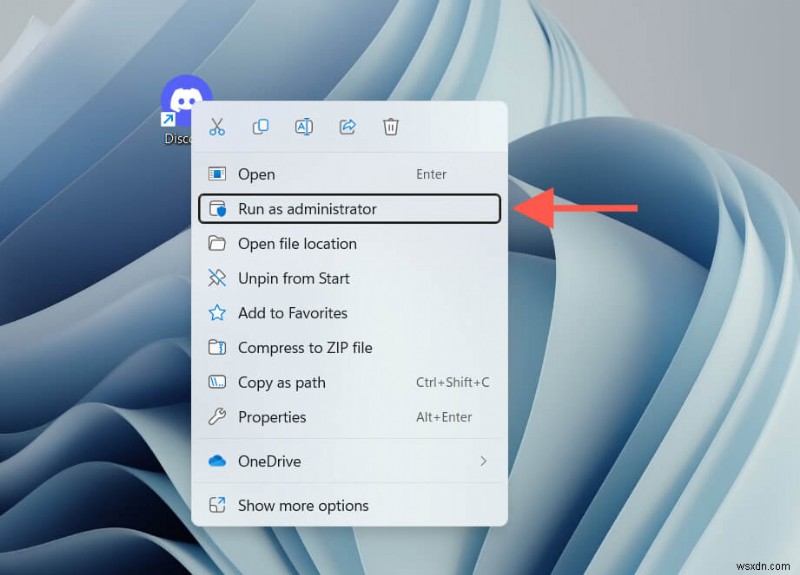 Discord không khởi chạy trên Windows? 11 bản sửa lỗi đã được chứng minh để giúp nó chạy 