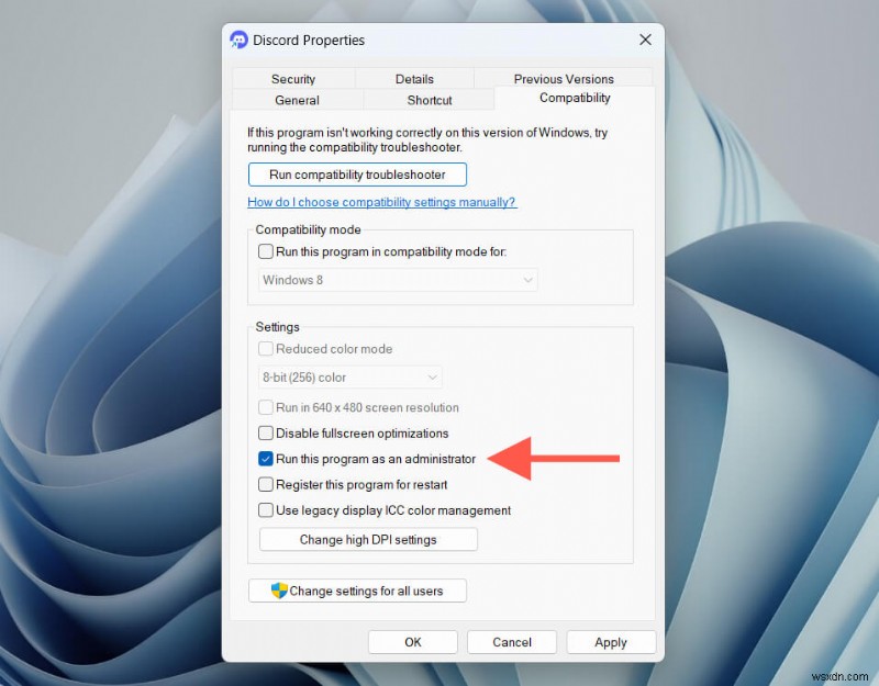 Discord không khởi chạy trên Windows? 11 bản sửa lỗi đã được chứng minh để giúp nó chạy 