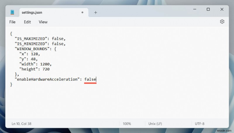 Discord không khởi chạy trên Windows? 11 bản sửa lỗi đã được chứng minh để giúp nó chạy 