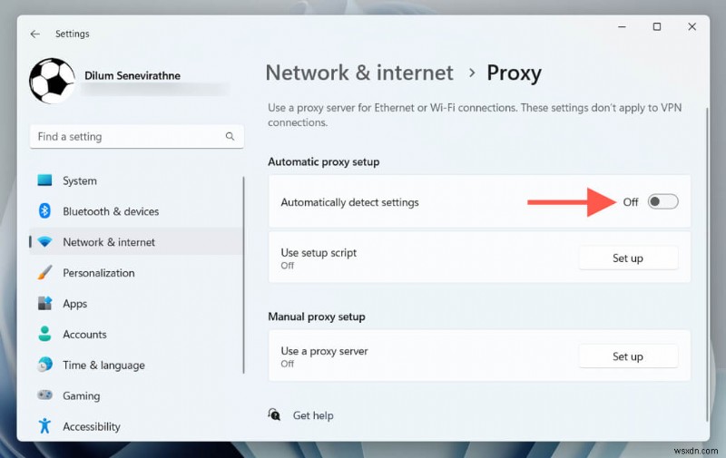 Discord không khởi chạy trên Windows? 11 bản sửa lỗi đã được chứng minh để giúp nó chạy 