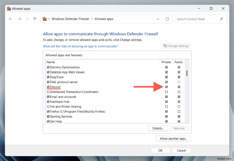 Discord không khởi chạy trên Windows? 11 bản sửa lỗi đã được chứng minh để giúp nó chạy 