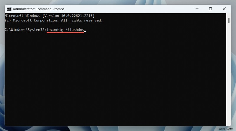 Discord không khởi chạy trên Windows? 11 bản sửa lỗi đã được chứng minh để giúp nó chạy 